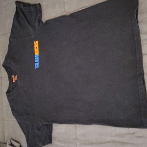 Mens Size small t-shirt